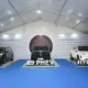 GAC Indonesia Umumkan SUV dan MPV Baru, Peluncuran E9 PHEV Tinggal Menunggu