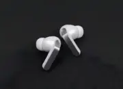 Review Samsung Galaxy Buds4 Pro: TWS Terbaik di Awal 2026, Sehebat Apa Sih?