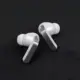 Galaxy Buds4 Pro Review 2026: TWS Samsung yang Lebih Hebat & Canggih!