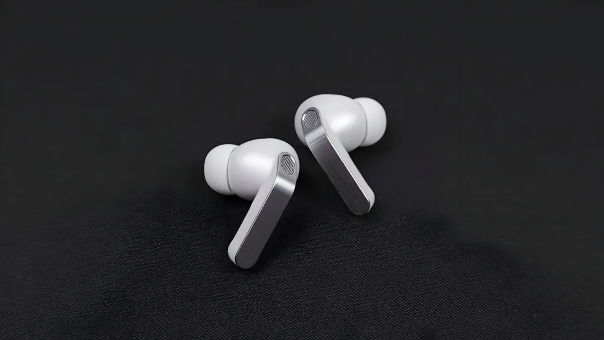 Galaxy Buds4 Pro Review 2026: TWS Samsung yang Lebih Hebat & Canggih!