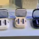 Galaxy Buds4 Series Resmi Diperkenalkan, Hadirkan ANC Adaptif yang Lebih Cerdas