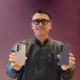 Galaxy S26 Ultra Hadir, Usung Kecerdasan Buatan Lebih Pintar dan Proteksi Lebih Kuat
