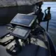 Garmin Luncurkan Spy Pole, Sonar 360° untuk Pantau Ikan Secara Real-Time