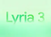 Model AI Lyria 3 Hadir di Gemini: Bikin Lagu 30 Detik Hanya dengan Prompt Teks