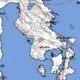 Gempa Magnitudo 3,0 Guncang Kolaka Timur Hari Ini, Getaran Terasa hingga Konawe