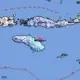 Gempa Magnitudo 4,8 Guncang Waingapu Pagi Hari, Getaran Capai Skala IV MMI