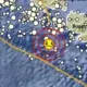 Gempa Magnitudo 53 Guncang Pandeglang Hari Ini Getaran Terasa Sampai Cibitung