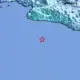 Gempa Magnitudo 5,3 Terjadi di Laut Selatan Sukabumi, BMKG Tegaskan Tak Berpotensi Tsunami