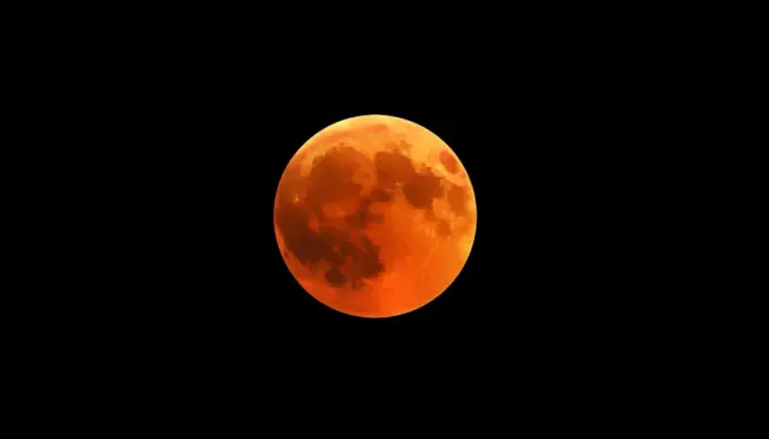 Gerhana Bulan Total 3 Maret 2026 di Indonesia: Jadwal, Waktu Puncak, dan Tips Pengamatan