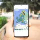 Google Luncurkan AI Groundsource, Bisa Prediksi Banjir Bandang 24 Jam Sebelumnya