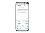 Google Maps Kini Bisa “Ngobrol” Berkat Gemini: Ask Maps dan Navigasi 3D Imersif