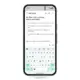Google Maps Bisa “Ngobrol”: Gemini Hadirkan Ask Maps dan Navigasi 3D