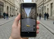 Google Siapkan Nano Banana di Google Maps, Fitur Kreatif atau Sekadar Gimmick?