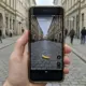 Google Siap Hadirkan Nano Banana di Google Maps, Apa Fungsinya?