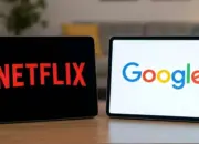 Kesepakatan RI-AS: Raksasa Teknologi Amerika Bebas Pajak Digital di Indonesia, Ini Dampaknya