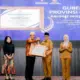 Gubernur Lampung Inisiasi Posbankum untuk Mempermudah Akses Keadilan di Tingkat Desa