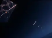 Startup Reflect Orbital Kembangkan Teknologi “Jual” Cahaya Matahari dari Luar Angkasa