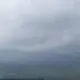 Gunung Semeru Alami Peningkatan Aktivitas, Warga Diminta Tetap Waspada