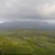 Gunung Semeru Erupsi 17 Kali dalam Sehari Warga Diminta Siaga Lahar