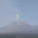 Gunung Semeru Meletus Hari Ini: Abu Vulkanik Capai 1 Km, Warga Diminta Jauhi Besuk Kobokan