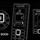 HMD Umumkan Rencana Membawa Fitur Modern ke Feature Phone Tahun 2026