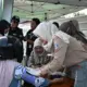 HMJ UNILA Selenggarakan COMMUNICARE Tingkatkan Empati dan Kepedulian Sosial di Bulan Ramadan
