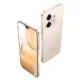 HONOR 600 Lite Hadir, Usung Chipset Dimensity 7100 Elite dan Kapasitas Baterai Jumbo 6.520 mAh