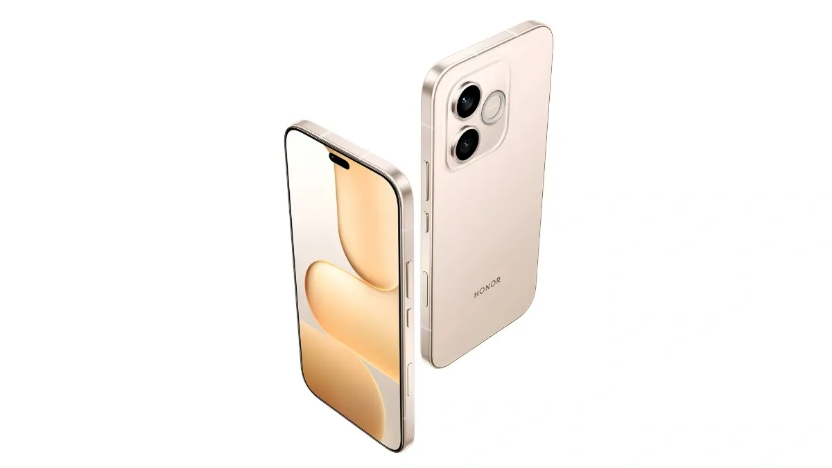 HONOR 600 Lite Hadir, Usung Chipset Dimensity 7100 Elite dan Kapasitas Baterai Jumbo 6.520 mAh