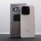 HONOR X7d Review: Smartphone dengan Sentuhan AI Lewat Tombol Fisik