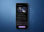 HP Diservis? Ini Cara Mengaktifkan Android Repair Mode Agar Data Tetap Aman