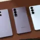Harga Samsung Galaxy S26 Series Terbaru di Indonesia, Mulai Berapa?