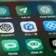Hati-hati! Ekstensi Chrome Palsu ChatGBT dan Ask Gemini Bisa Curangi Data Akun