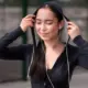 Hati-hati! Menggunakan Earphone Bisa Berdampak Buruk bagi Kesehatan, Simak Penjelasannya
