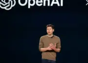 Pernyataan Kontroversial CEO OpenAI: Latih AI Setara Konsumsi Makanan 20 Tahun, Memicu Gelombang Kritik