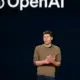 Heboh! Bos OpenAI Ungkap Latih AI Butuh Energi Setara 20 Tahun, Ini Faktanya