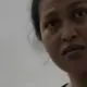 Heboh Paket Warga Hilang Terbongkar Ulah Tetangga yang Diduga Kleptomania