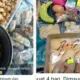 Heboh di Klaten Menu MBG Diduga Basi Netizen Soroti Kondisi Tak Layak