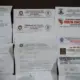 Heboh di Threads! Pengusaha Beberkan Tumpukan Proposal Ormas, Tagihan Disebut Capai Rp1,4 Juta