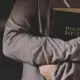 Hidup Kudus dan Benar dengan 15 Ayat Emas dari Kitab Titus
