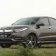 Honda HR-V Bekas Jadi Pilihan Mudik? Pastikan Cek Harganya Terlebih Dahulu