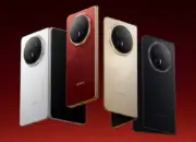 Honor Magic V6 Resmi Diumumkan di Mobile World Congress 2026, Foldable Pertama dengan IP68 + IP69