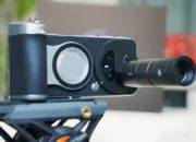Honor Luncurkan Magic8 Pro Professional Imaging Kit untuk Fotografi Smartphone Lebih Serius