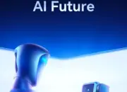 Honor Siap Pamer Robot Humanoid Pertamanya di MWC 2026