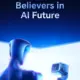 Honor Siap Memperkenalkan Robot Humanoid Pertamanya di MWC 2026