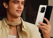 Huawei Mate X7 Resmi di Indonesia: Ponsel Lipat Tertipis dengan Kamera AI Canggih