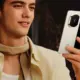 Huawei Mate X7 Meluncur di Indonesia: Ponsel Lipat Tertipis dengan Kamera AI Super Canggih