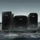 ICX 2025: MODENA Sabet Dua Penghargaan untuk Produk Kompor Listrik dan Water Heater