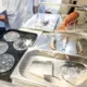 Ilmuwan Spanyol Kembangkan Kornea Buatan dari Sisik Ikan, Biaya Lebih Terjangkau