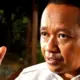 Indonesia Siaga, Bahlil Diminta Cari Pasokan Minyak di Tengah Konflik Timur Tengah