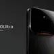 Infinix Note 60 Ultra Resmi Meluncur, Hadir dengan Desain Pininfarina dan Fitur Telepon Satelit